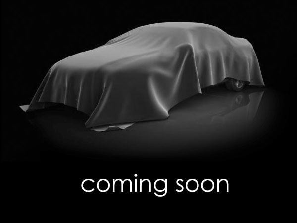 PreOwned vehicles PreOwned dealer in Merrillville IN Shaver