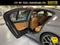 2021 BMW 5 Series 540i xDrive M-Sport