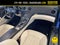 2011 Mercedes-Benz SL63 63 AMG® Designo